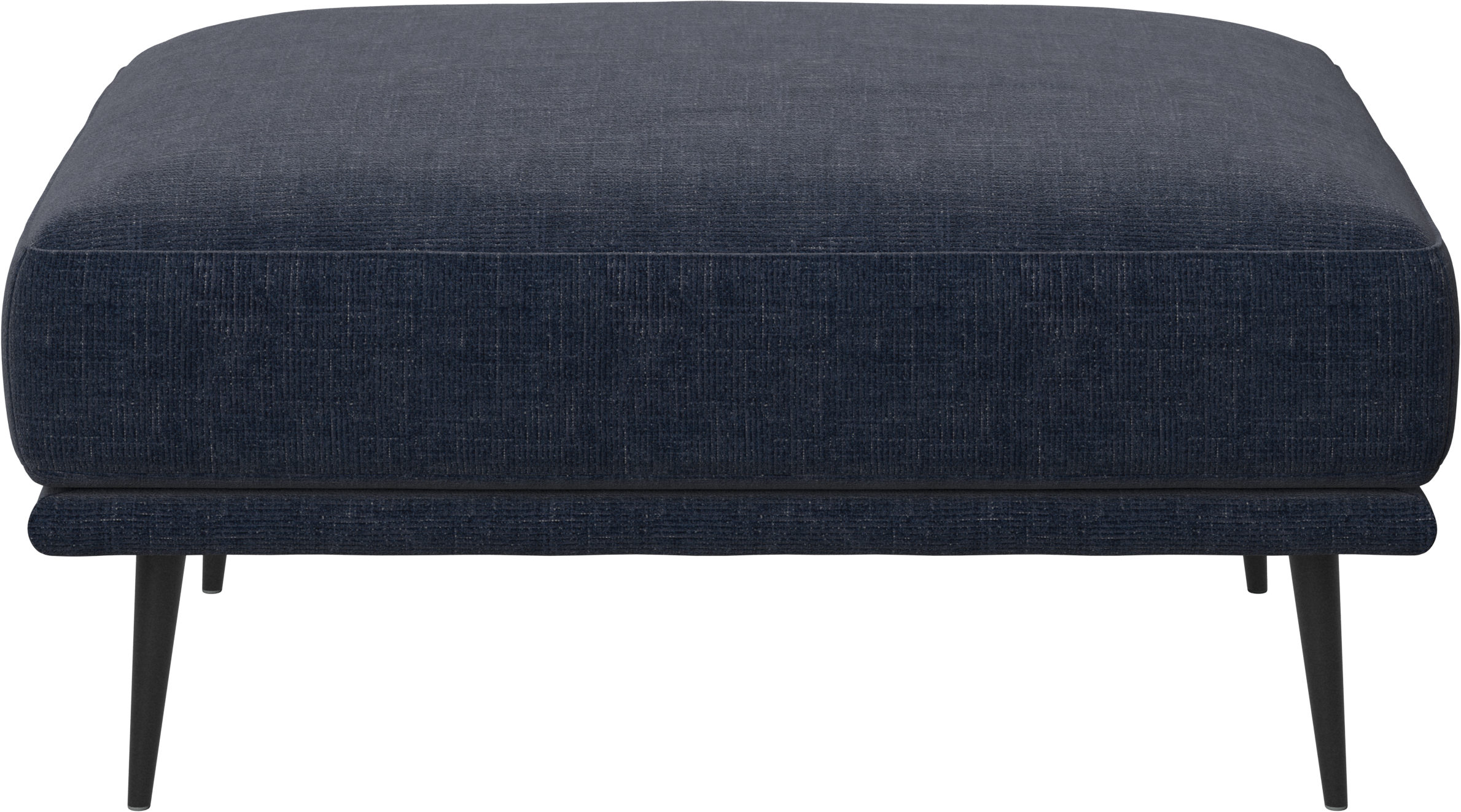 353385_PNG-Web 72dpi.png?